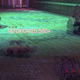 Image for article titled Six Games That Really Get Suicide